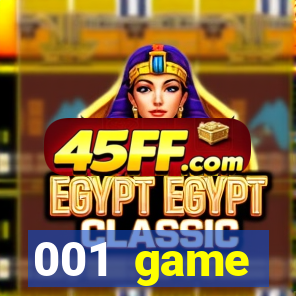 001 game 001games.com download